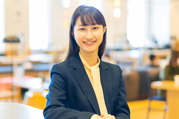 高島 小百合